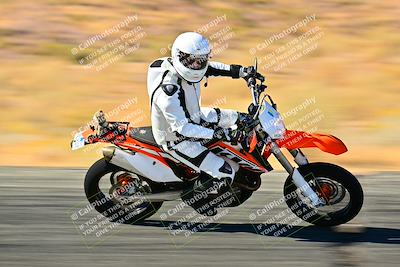 media/Nov-08-2024-Total Control (Fri) [[7e3f4e5a67]]/Group 2/Session 3-1135AM/